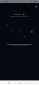 Stargazer screenshot 2
